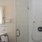 老公园酒店 酒店