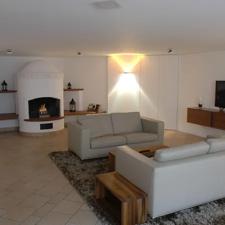 Am Alten Park אוגסבורג