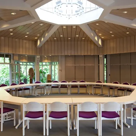 Am Alten Park אוגסבורג