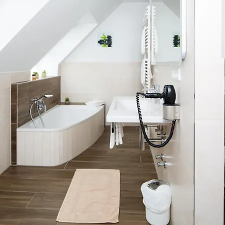 Am Alten Park אוגסבורג