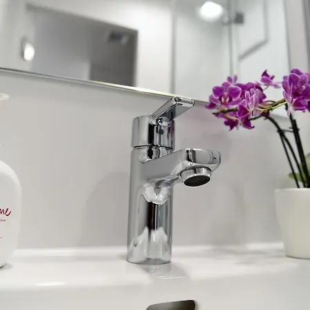 Hotel Am Alten Park 3*