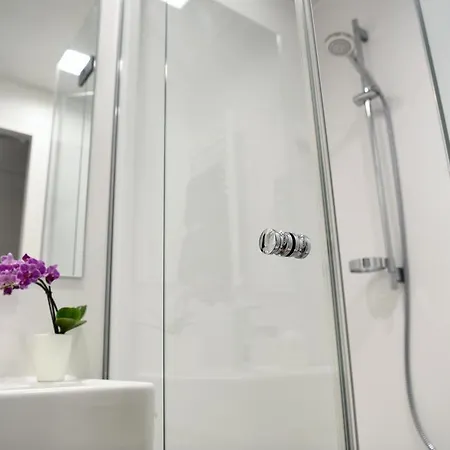 Am Alten Park Hotel 3*
